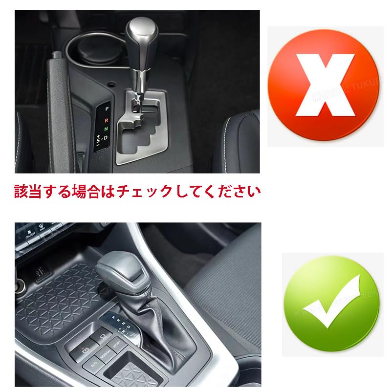 Amazon.co.jp: トヨタ クラウン15代目(2018-2022) ARS220/AZSH21